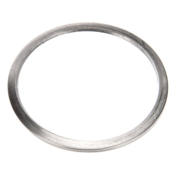 Blakeslee Plug Retainer Washer 1-1/2 Diameter 18646 - main